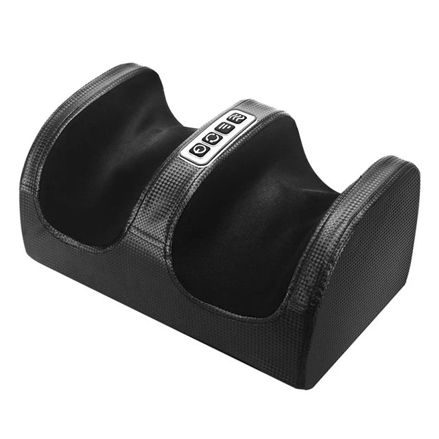 Shiatsu Foot and Calf Massager
