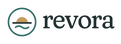 Revora logo